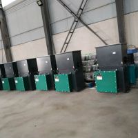 生產及銷售 液壓泵站 液壓油缸  非標製作  圖紙定製