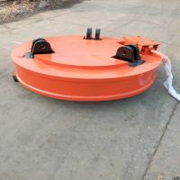 本廠生產各種電纜卷筒銷售