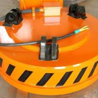 專業生產優質電磁吸盤