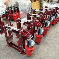 沈陽  製動器