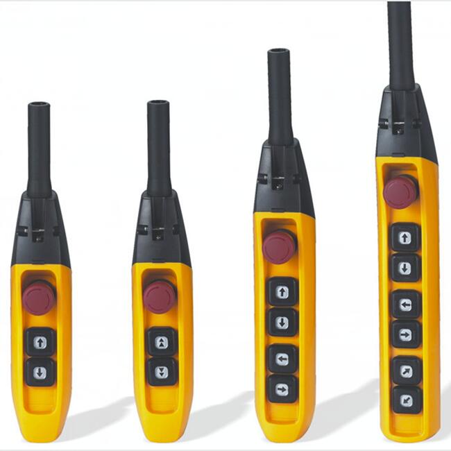 ER2係列手柄 (17)