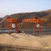 寧波起重機電動單梁起重機年審，保養，銷售，優質售後。
