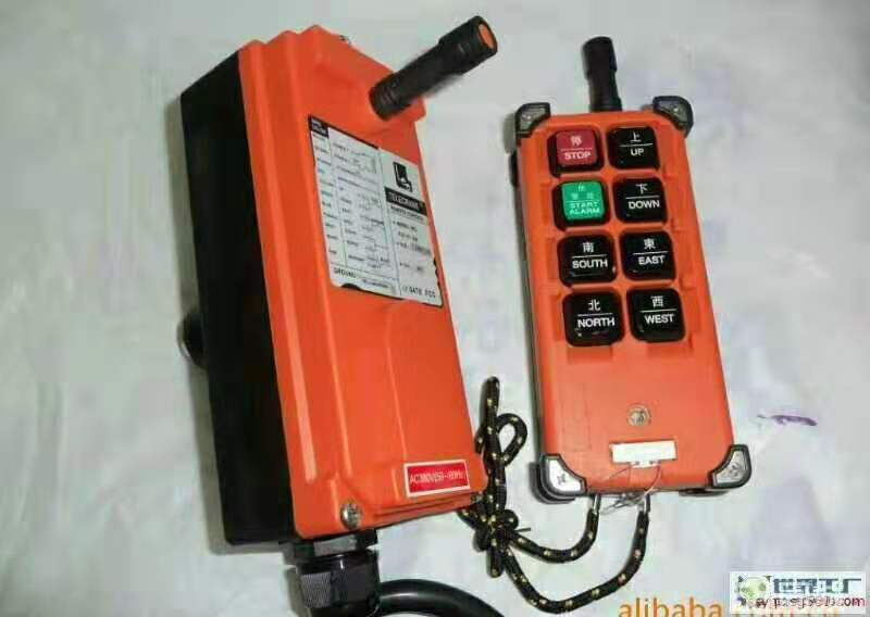 四川起重機   成都起重機   龍門吊電動葫蘆