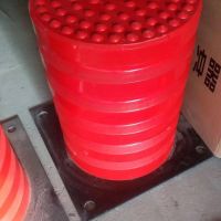 金華東陽緩衝器