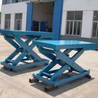 長壽升降機銷售重慶起重配件