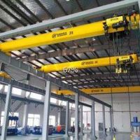 海門起重機專業維保單位的聯係電話