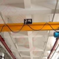 巴南懸掛起重機銷售重慶起重機定製