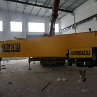 宜昌市土門歐式單梁橋式起重機，行車，行吊，天車，龍門吊大全