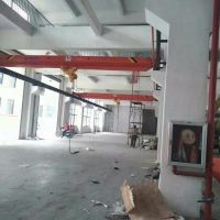 保康縣單梁橋式起重機，行車，行吊，天車，龍門吊，吊車大全