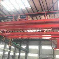巴南歐式行吊銷售重慶起重機定製