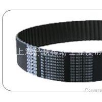 進口3M橡膠開口同步帶，進口MXL橡膠開口帶