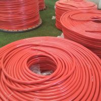 河南豪達起重電纜線歡迎各位來電谘詢