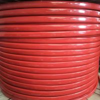 信陽市豪達電纜，大量批發銷售