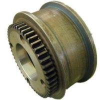 台州起重機配件