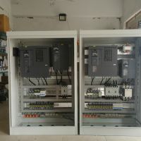 三菱變頻器，起重機三菱變頻櫃，三菱重工