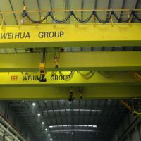 嘉興起重機行車、行吊、天車、龍門吊等起重設備及配件銷售、維修