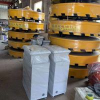 河南建全電磁吸盤廠家直銷，量大從優