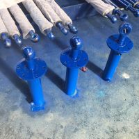 新鄉生產製造液壓油缸