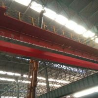 宜昌市夷陵區QD雙梁橋式起重機行車，行吊，龍門吊大全