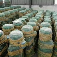 遼寧鐵嶺現貨銷售電動葫蘆