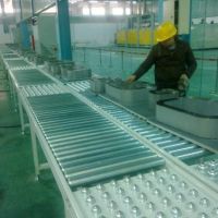 徐州-連雲港銷售優質變壓器、質量保證