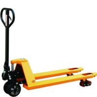 遼寧沈陽現貨供應起重設備