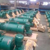 重慶行車、行吊起重機質量好