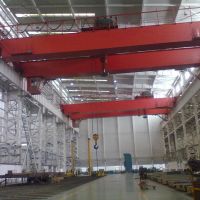 重慶九龍坡西彭、陶家起重機/行車哪家質量好價格實惠