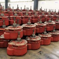 遼寧沈陽現貨銷售電動葫蘆，減速機