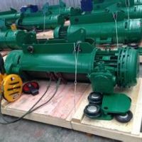 重慶九龍坡區建勳起重設備銷售部電話