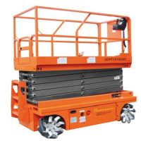 遼寧沈陽現貨租售升降平台