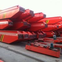 重慶渝北區那家起重機、行車、航車起重機質量好