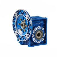 渦輪蝸杆減速機NMRV110,重力減速機