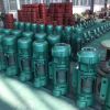 天津電動葫蘆製造單位