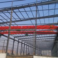 寧波起重機電動單梁起重機安裝，年檢，銷售，保養