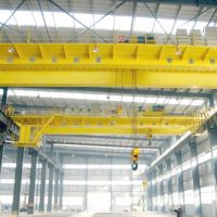 瀘州5噸10噸起重機龍門吊行車行吊哪家質量服務好