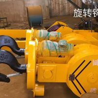 廠家直供各種規格單梁、雙梁、冶金、抓鬥起重機的整機、配件