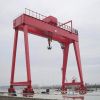 天津龍門吊製造廠家