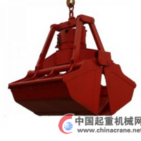 遼寧沈陽現貨供應吊車抓鬥