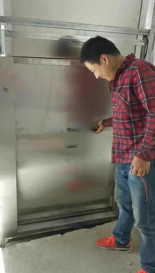 107a9c10213f3503794326dfaf3**60b_00_00_11