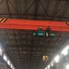 無錫起重機生產廠家，LD單梁起重機