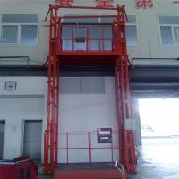 遼寧錦州維修，保養貨梯