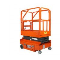 遼寧鐵嶺現貨租售升降平台