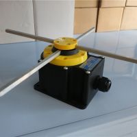 起重量超載限製器十字線位QZR-006上海喬正批發