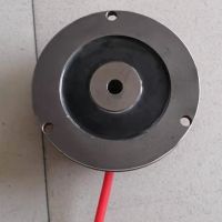 開創機電電機配件 電磁製動0.4-2.2KW線圈