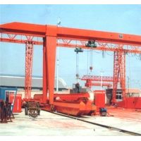 福建泉州葫蘆龍門吊