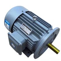 開創機電Y2係列三相異步優質電動機