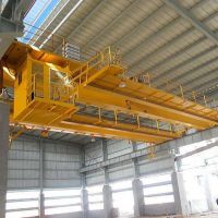 南京雙梁起重機行車，南京雙梁起重機行吊礦山銷售