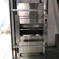 傳菜電梯專業製造