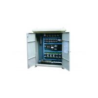 泉州起重機電器櫃廠家